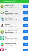 Battery Master 截图 2