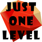 Just One Level 圖標