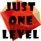 Just One Level icon