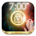 Fingerprint - Heartbeats PRANK icon