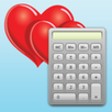 APK Hearts Calculator abdulaziz