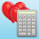 Hearts Calculator abdulaziz APK