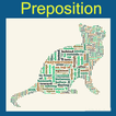 Preposition Use (BCS,Bank job)