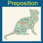 Preposition Use (BCS,Bank job) icône