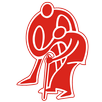 Helper's Choice APK