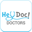 ”HeyDoc! Doctors