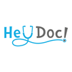 HeyDoc! Doctor on Demand