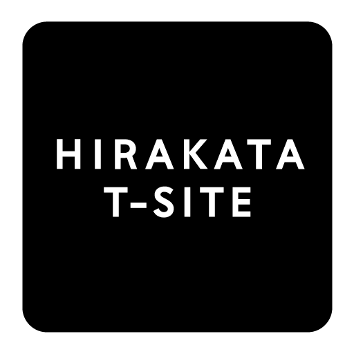 T-SITE Passport