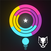 4K Color Switch-Colorfull Game APK