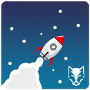 Space Travel -  The hard way APK