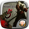 Resident Evil 5 Walkthrough icône