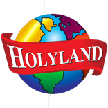 Holyland Direct