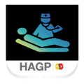 HAGP CAMAS
