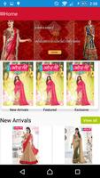 Odhni Sarees poster