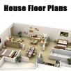 House Floor Plans APK
