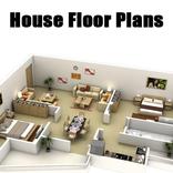 House Floor Plans