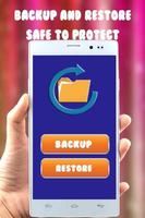 Recover Lost Data Deleted اسکرین شاٹ 2