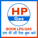 Book HP Gas Online APK