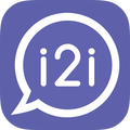 i2iDirectCall