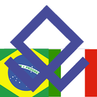 Brazilian Italian Dictionary icono