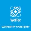 Weltec Carpentry Cadetship APK