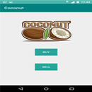 Fresh Coconut APK