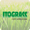 Itograss আইকন