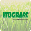 Itograss