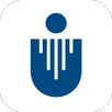 ITSA APK