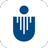 ITSA APK