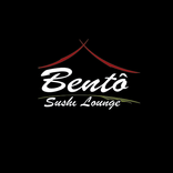 Bentô Sushi