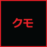 Kumo Sushi icon