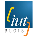 IUT de Blois