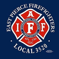 East Pierce Firefighters IAFF 3520