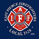 East Pierce Firefighters IAFF 3520 APK