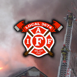 IAFF 3674