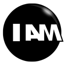 IAM Tv APK