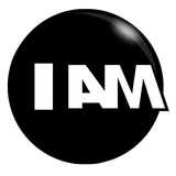 IAM Tv icône