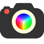 Color Detector
