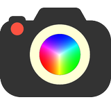 Color Detector icône