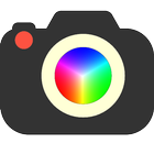 Color Detector icon