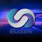 IBuddee icon