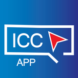 ICCApp icono