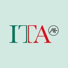 ICE-Agenzia Newsletter icon