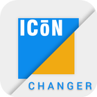 Icon Changer : App Icon Changer & Shortcut Creator icône