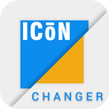 Icon Changer: App Icon Changer & Shortcut Creator