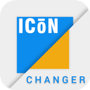 Icon Changer : App Icon Changer & Shortcut Creator APK