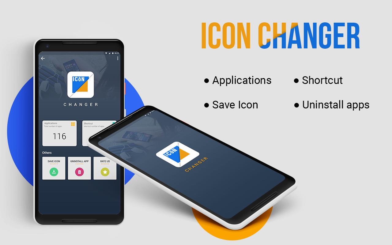 Приложение x icon changer. Icon Changer. X icon Changer. Ume lcon Changer на самсунге.