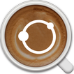 Coffee Time Icon Pack