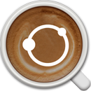 Coffee Time Icon Pack APK